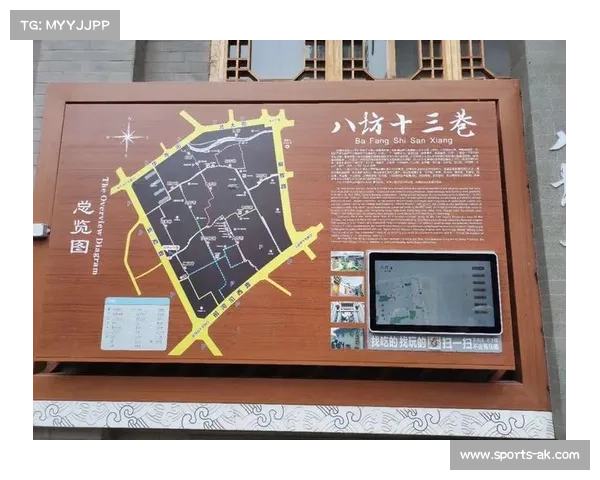 莲乡乡村振兴新模式探索 三十六坊农耕体验与赛事动线融合创新路径