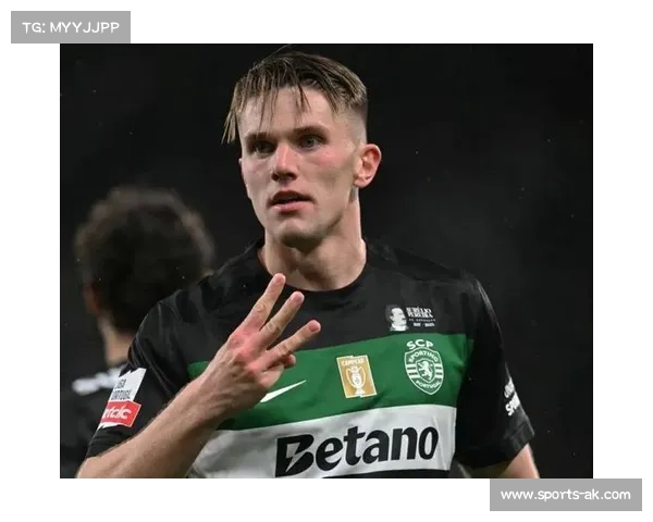 阿森纳新援哲凯赖什卷入瑞典经纪人诽谤案需出庭作证