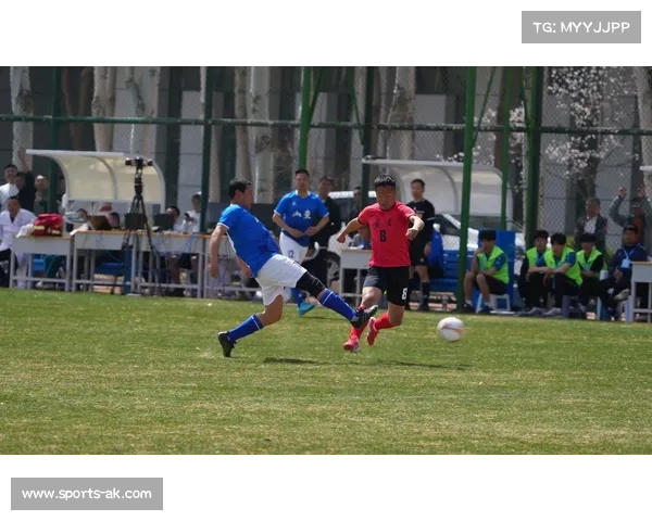 福建全运会延续老将带新人策略 林声陈情缘携手冲金目标