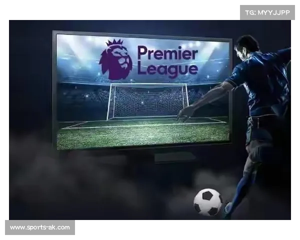 英超俱乐部携手流媒体平台开启纪录片拍摄新潮流