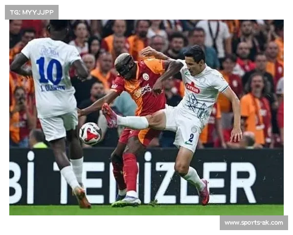 勒沃库森欧冠小组赛战平哥本哈根 双方2-2握手言和