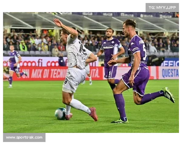 观点：德布劳内意甲2球领跑，老将成那不勒斯争冠引擎