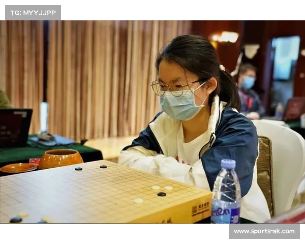 吴依铭洗劫潘阳大空，杭州智运学校稳扎稳打