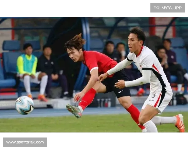 广东队点胜香港队第27次捧省港杯，年轻球员为主力实现三连冠