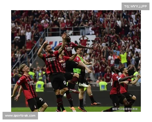 帕尔马主场十场不败金身迎战热那亚钢铁防线。