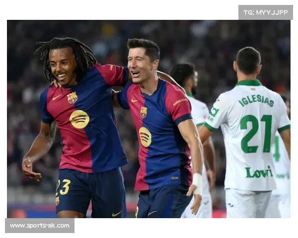 赫罗纳1-0萨拉戈萨，主场稳居积分榜前列