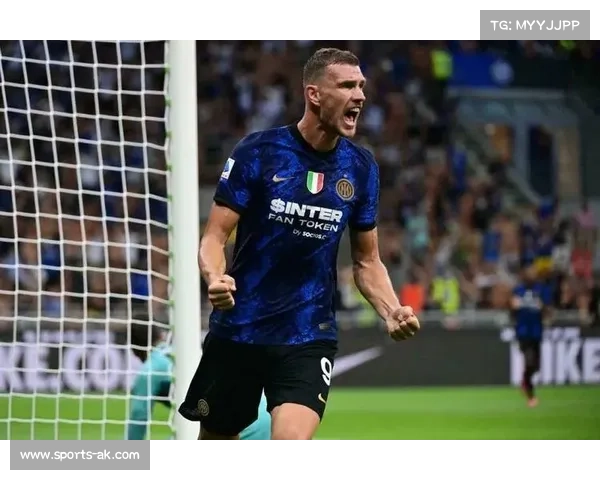 哲科或因巴黎FC主帅吉利转投，波黑助教人际关系成引援关键