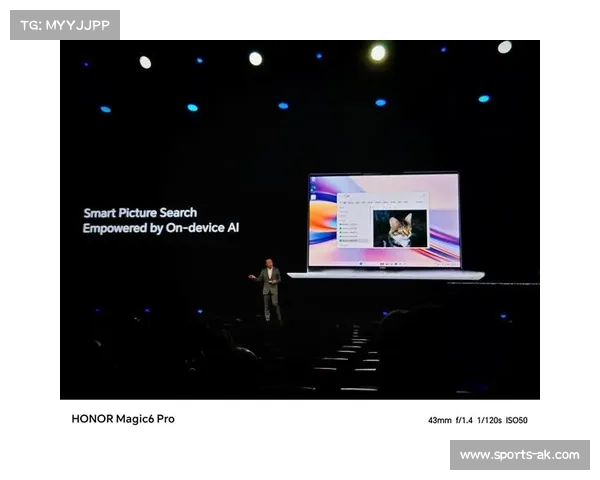 空间音频与头动追踪技术结合 助力体育直播链路管理体系在穿戴设备端实现体验跨越