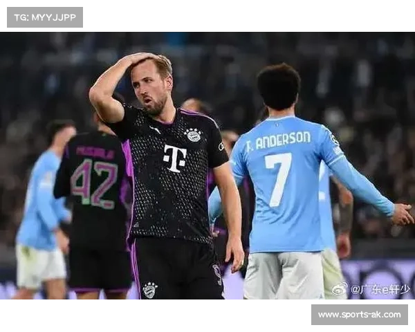 拜仁慕尼黑将客战拉齐奥，图赫尔需应对密集赛程与伤病问题