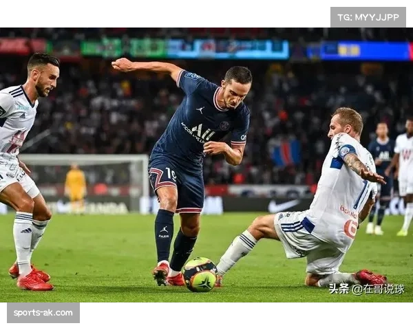 通讯：斯特拉斯堡俱乐部与本地大学合作，开发针对对手定位球的AI模拟软件