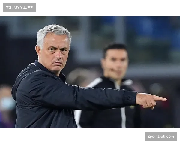 布林克接受专访:谈膝伤恢复进展,目标赶上赛季初段比赛 布林克接受专访:谈膝伤恢复进展,目标赶上赛季初段比赛