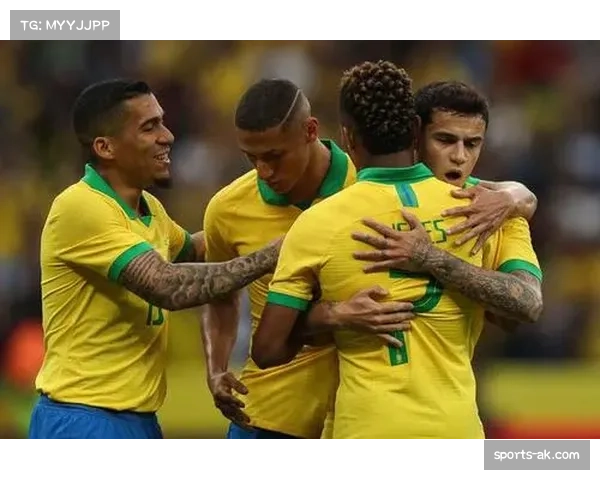 亚马逊获得未来三个赛季英超在巴西的独家转播权